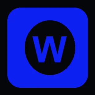 Wilyonaryo